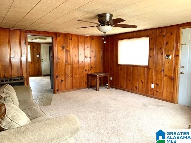 16 Old Choccolocco Road Anniston, AL 36207 - Photo 5 of 15