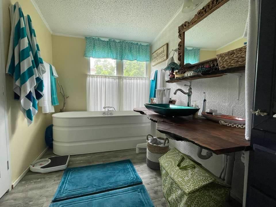 4531 Murrells Gap Road Montvale, VA 24122 - Photo 22 of 31 30