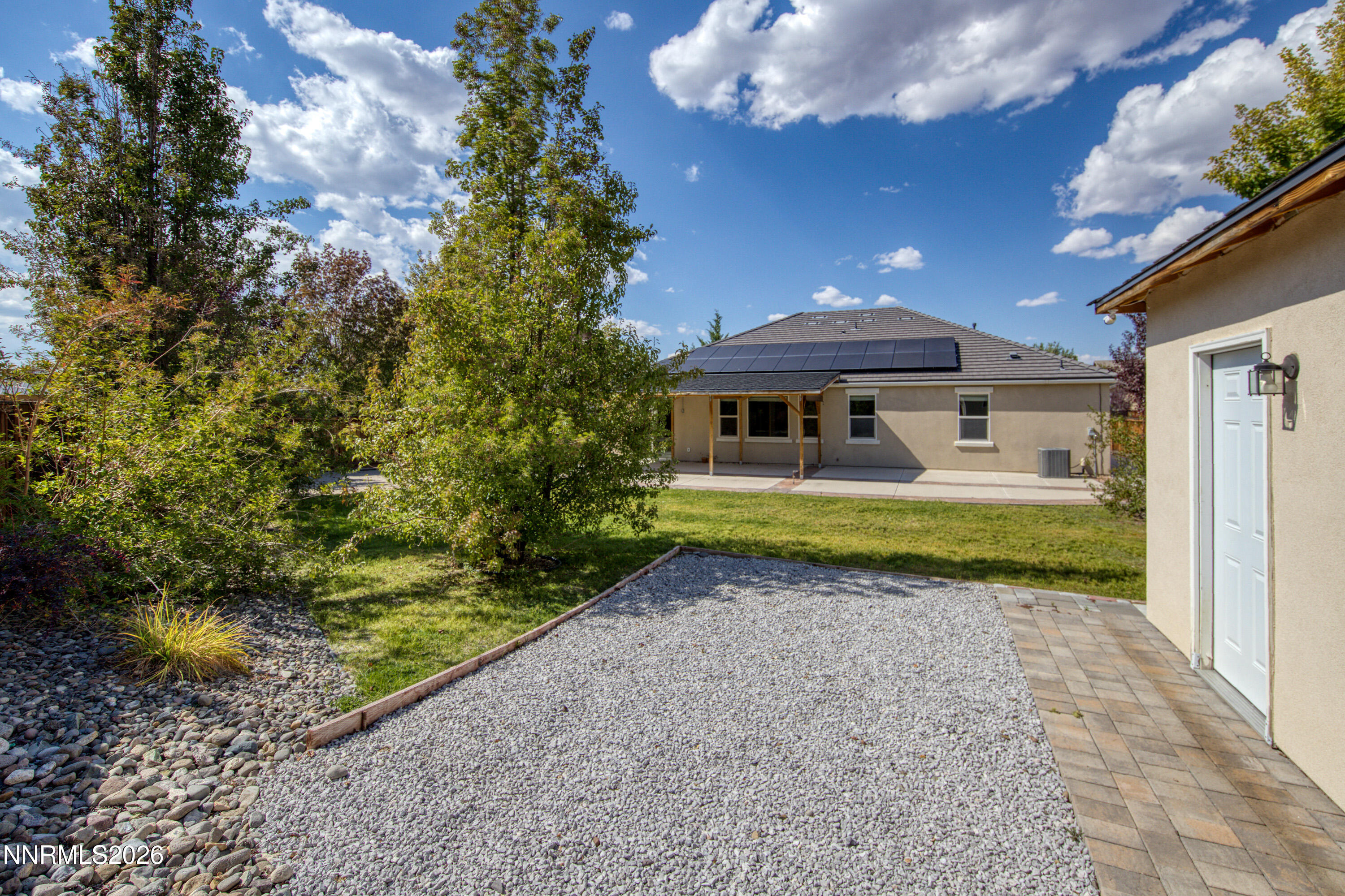 2925 Lessini Court Sparks, NV 89434 - Photo 38 of 45 Lessini2925-042