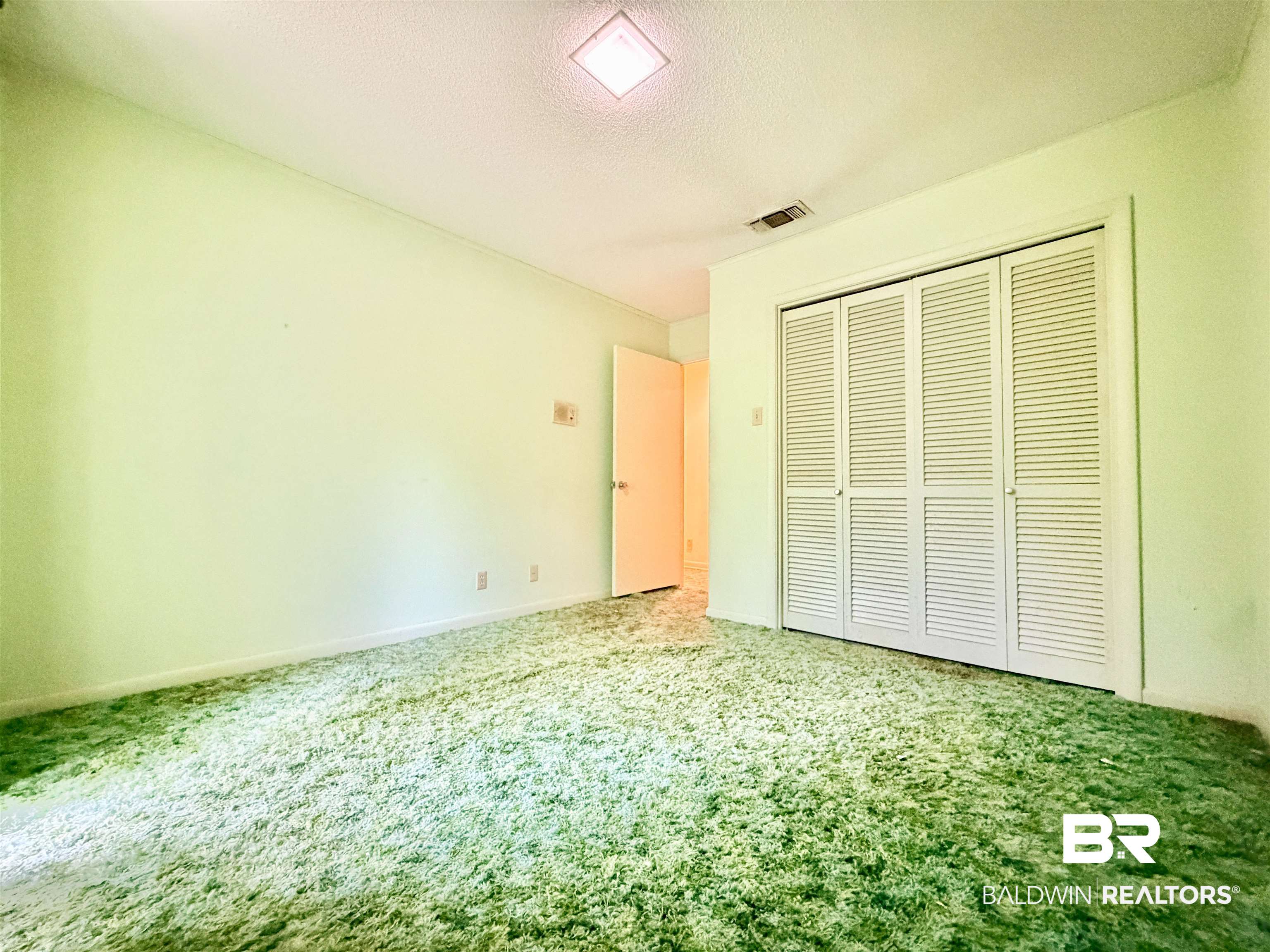 605 East Cumberland Road Mobile, AL 36608 - Photo 58 of 87