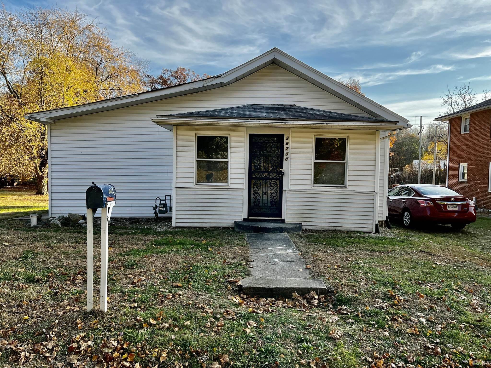 26708 Edison Road South Bend, IN 46628 - Photo 1 of 3 Gallery Image 1