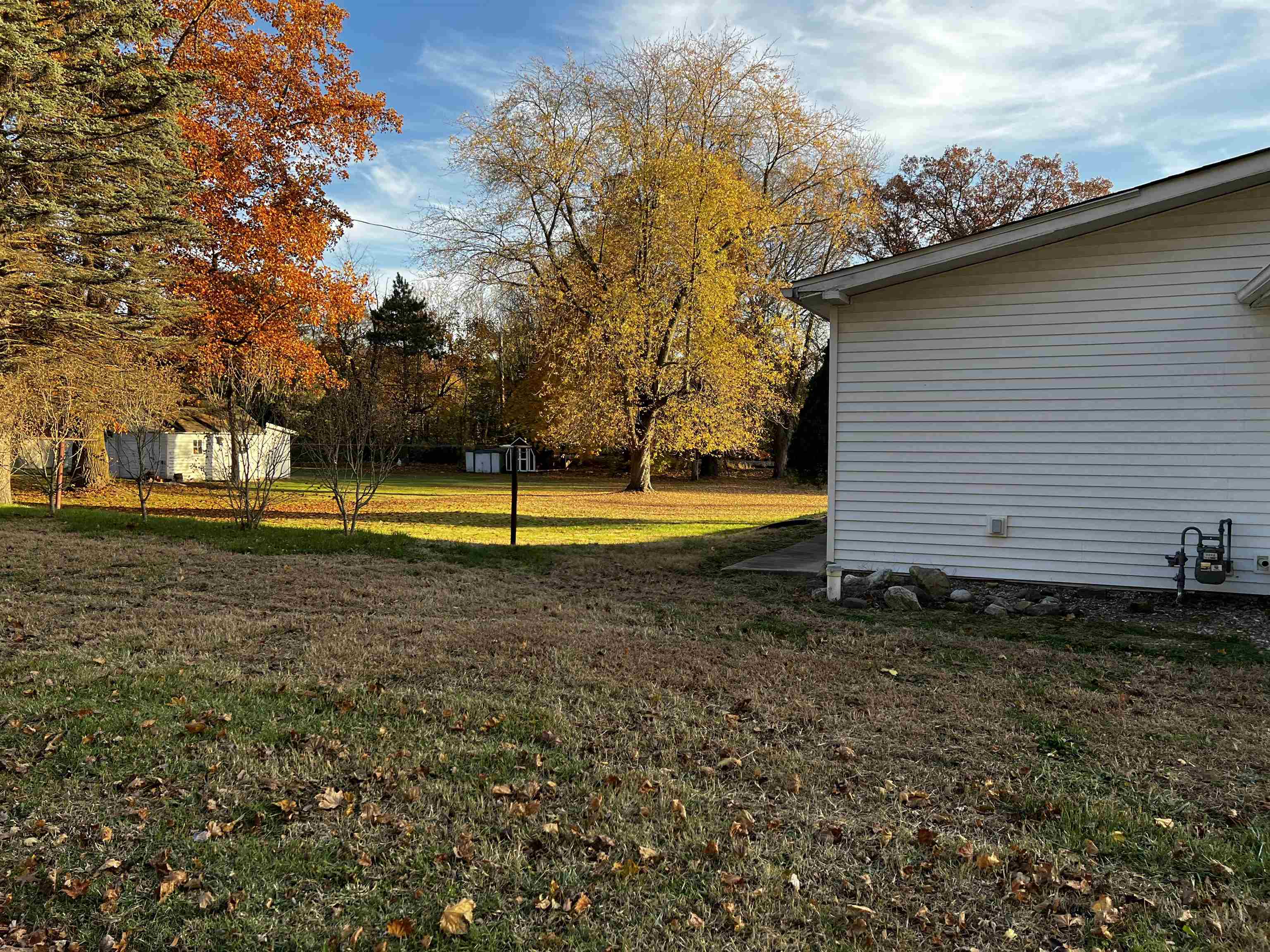 26708 Edison Road South Bend, IN 46628 - Photo 3 of 3 Gallery Image 3