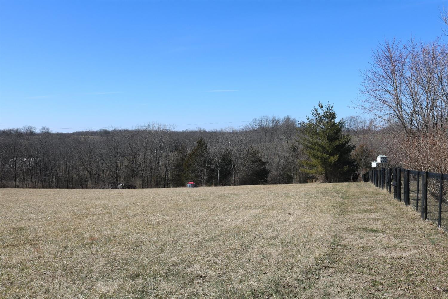 106 Walnut Grove Road Paris, KY 40361 - Photo 40 of 56 Photo 40