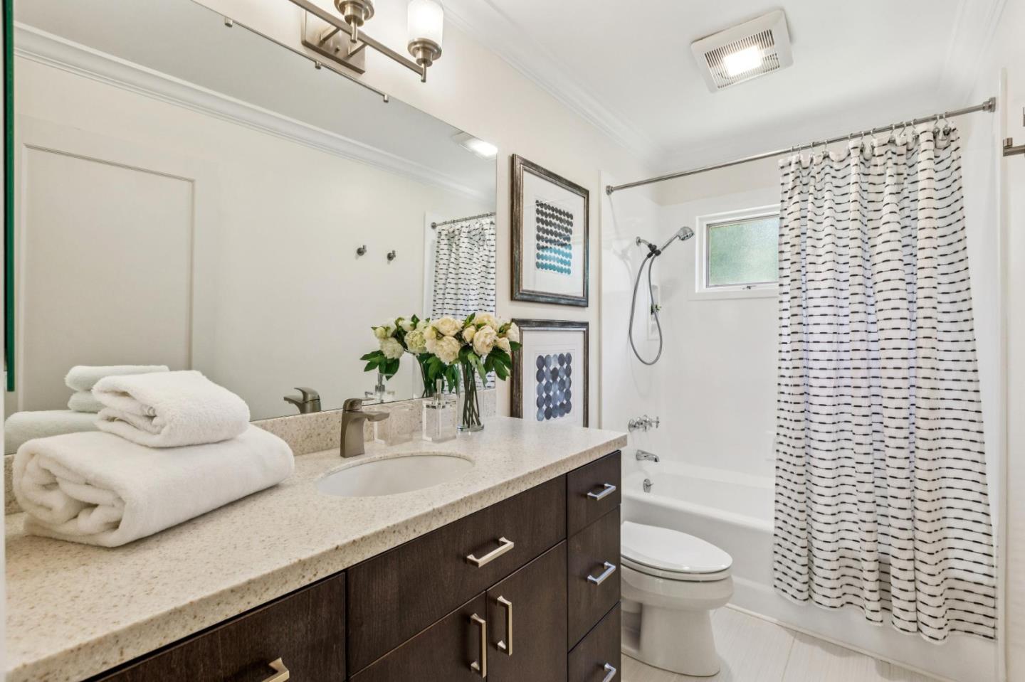 11270 Page Mill Road Los Altos Hills, CA 94022 - Photo 33 of 62