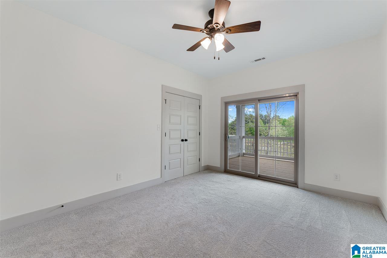 575 Images Point Cropwell, AL 35054 - Photo 9 of 49