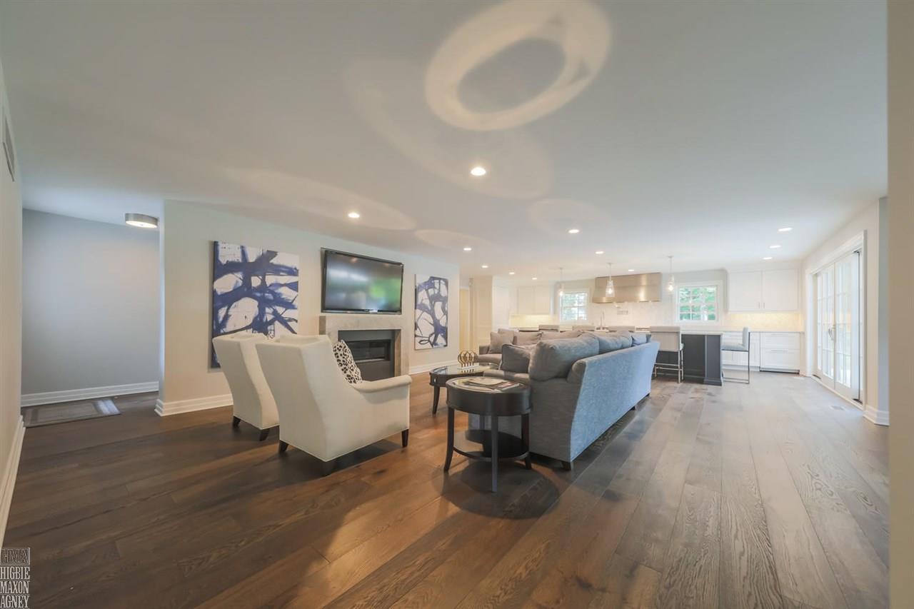 515 Shelden Road Grosse Pointe, MI 48236 - Photo 14 of 71 31386437-13.JPG