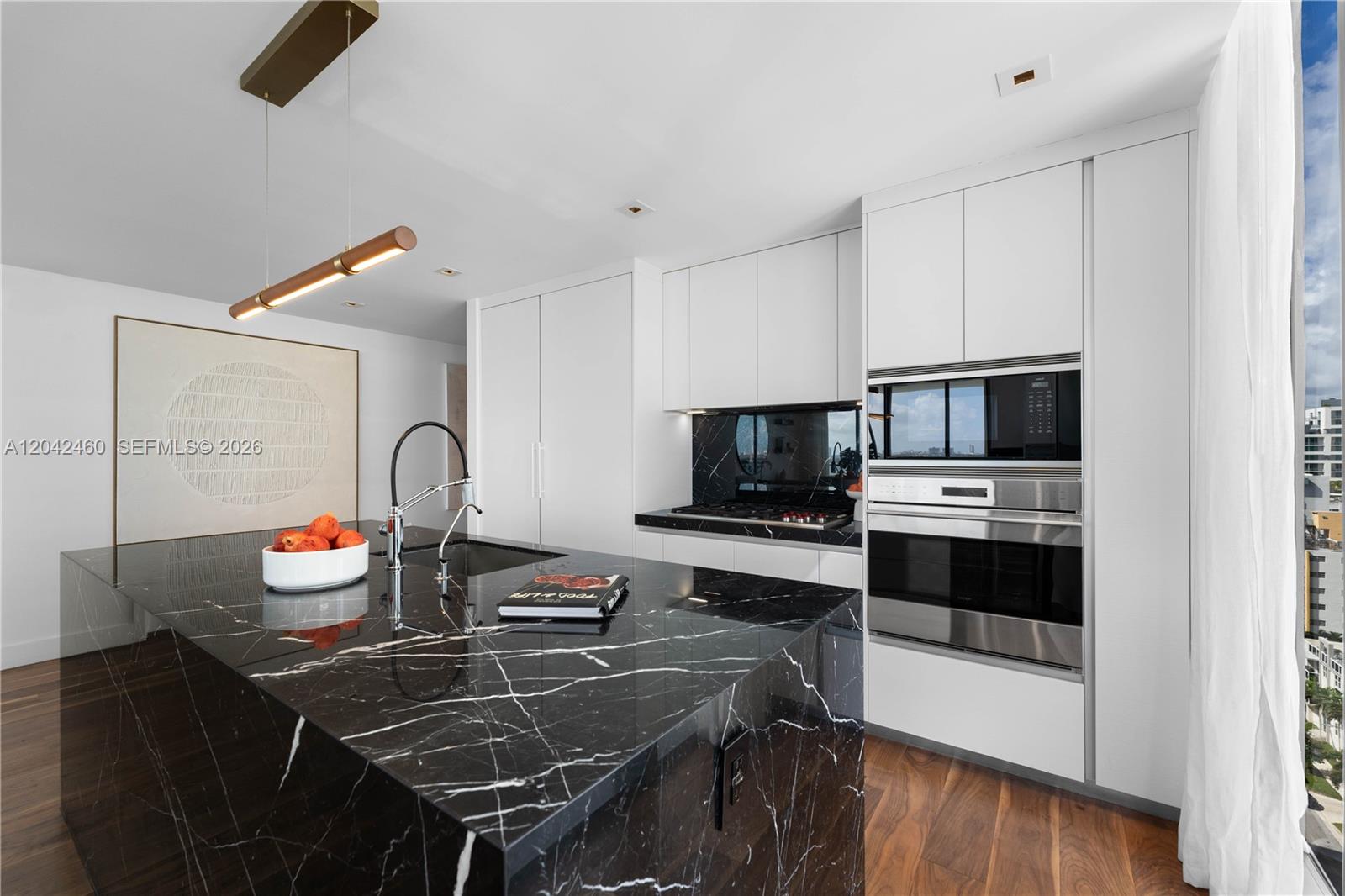788 Northeast 23rd Street, Unit 902 Miami, FL 33137 - Photo 15 of 34