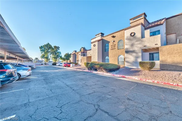 $1,150 | 2977 Juniper Hills Boulevard, Unit 104, Las Vegas, NV 89142