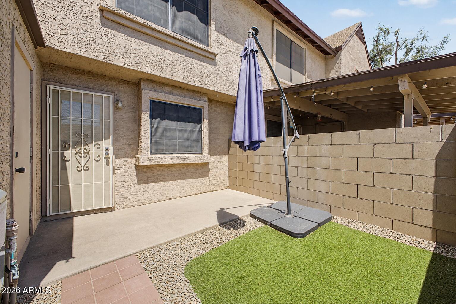 8111 West Wacker Road, Unit 32 Peoria, AZ 85381 - Photo 26 of 31 Wacker (7)