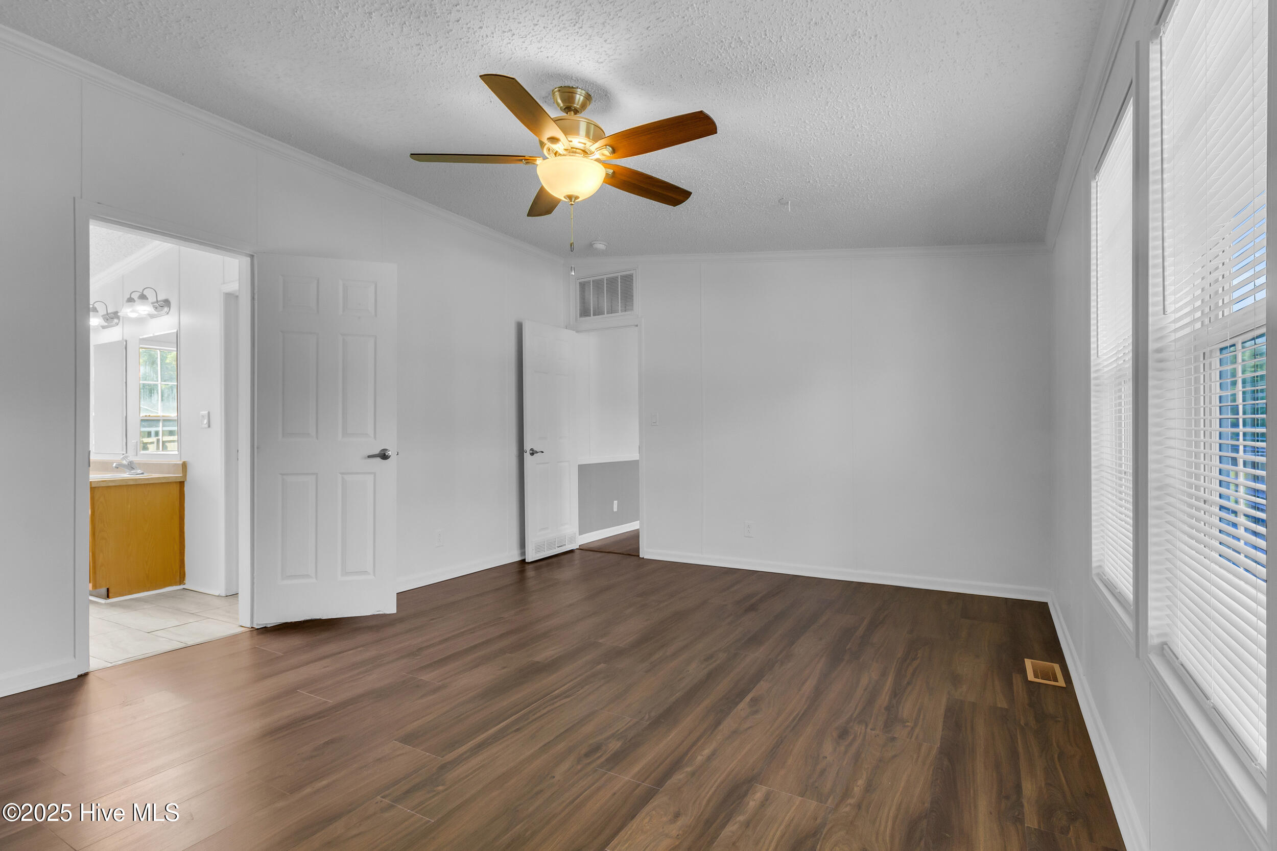 1551 Cool Spring Road Ernul, NC 28527 - Photo 6 of 37 8_41