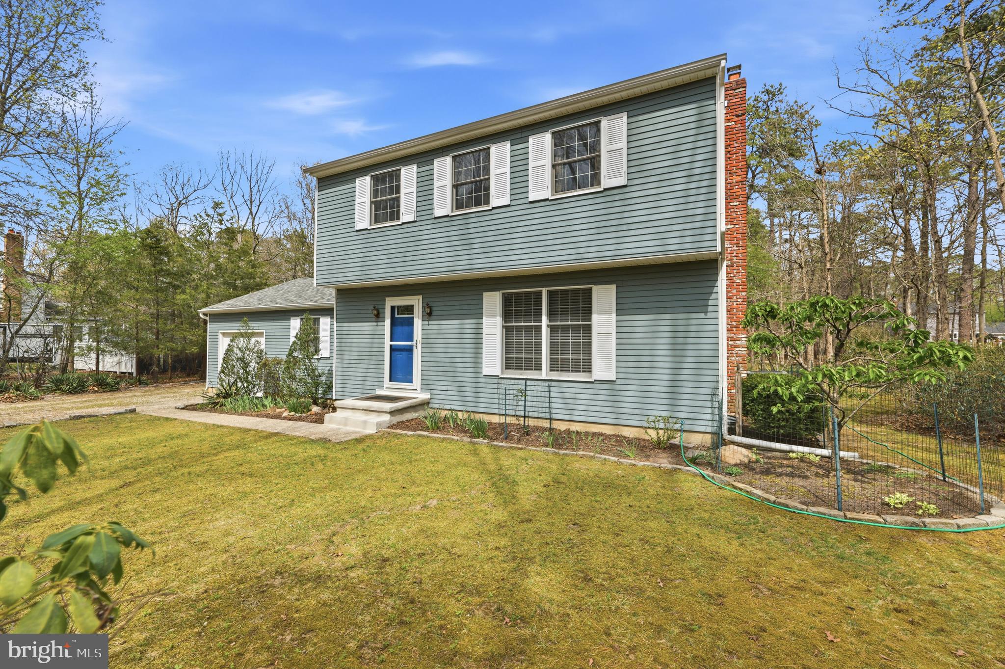 20 Brotherton Road Shamong, NJ 08088 - Photo 2 of 39