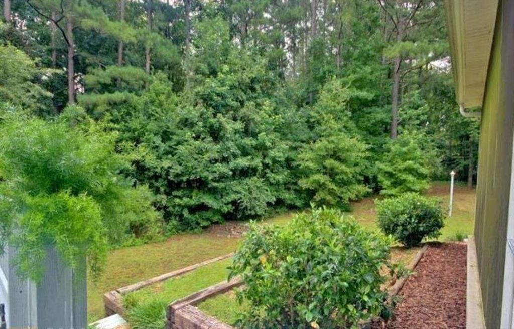 615 New Hope Road Fayetteville, GA 30214 - Photo 43 of 45