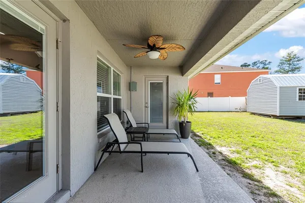 $380,000 | 10400 Southwest 45th Court, Ocala, FL 34476
