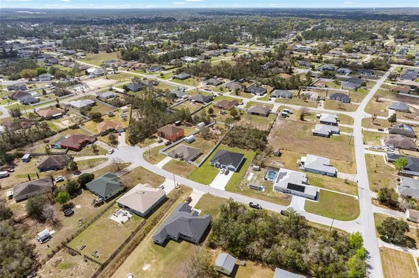 $380,000 | 10400 Southwest 45th Court, Ocala, FL 34476