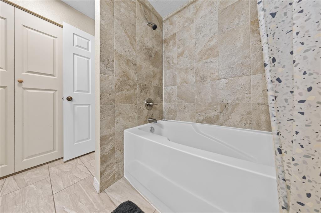 6340 Raleigh Street, Unit 1011 Orlando, FL 32835 - Photo 26 of 45