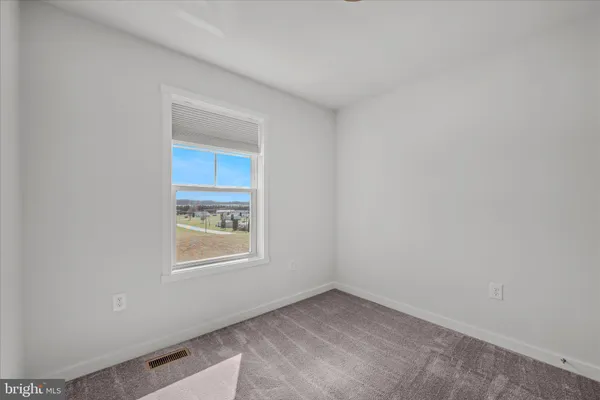 $289,900 | 17 Olga Drive, Martinsburg, WV 25403