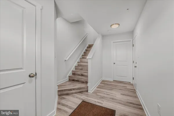 $289,900 | 17 Olga Drive, Martinsburg, WV 25403