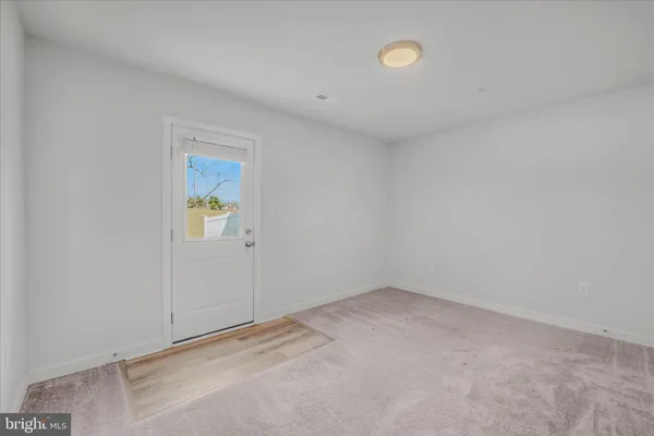 $289,900 | 17 Olga Drive, Martinsburg, WV 25403