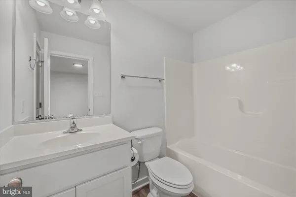 $289,900 | 17 Olga Drive, Martinsburg, WV 25403
