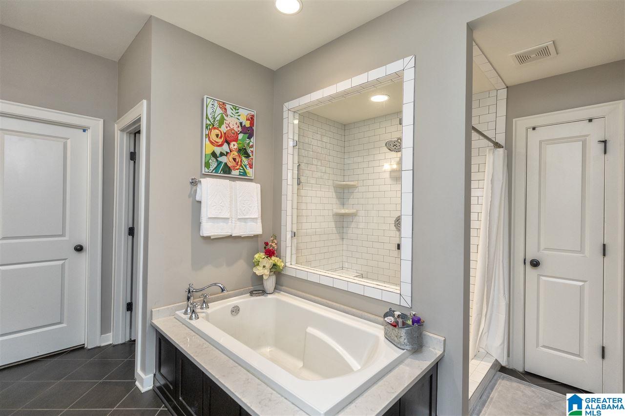 2763 Montauk Road Birmingham, AL 35226 - Photo 36 of 49