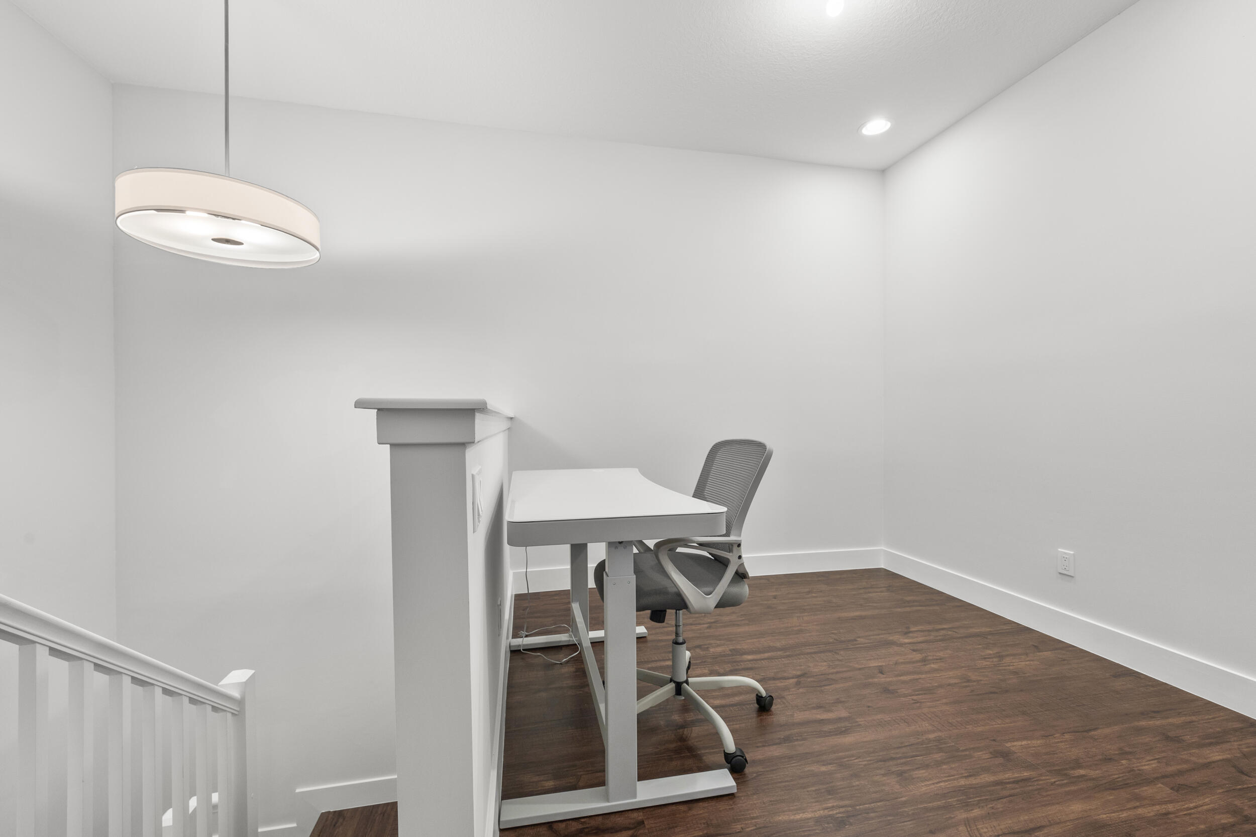 4809 Pointe Midtown Road Palm Beach Gardens, FL 33418 - Photo 29 of 41 Loft/flex space