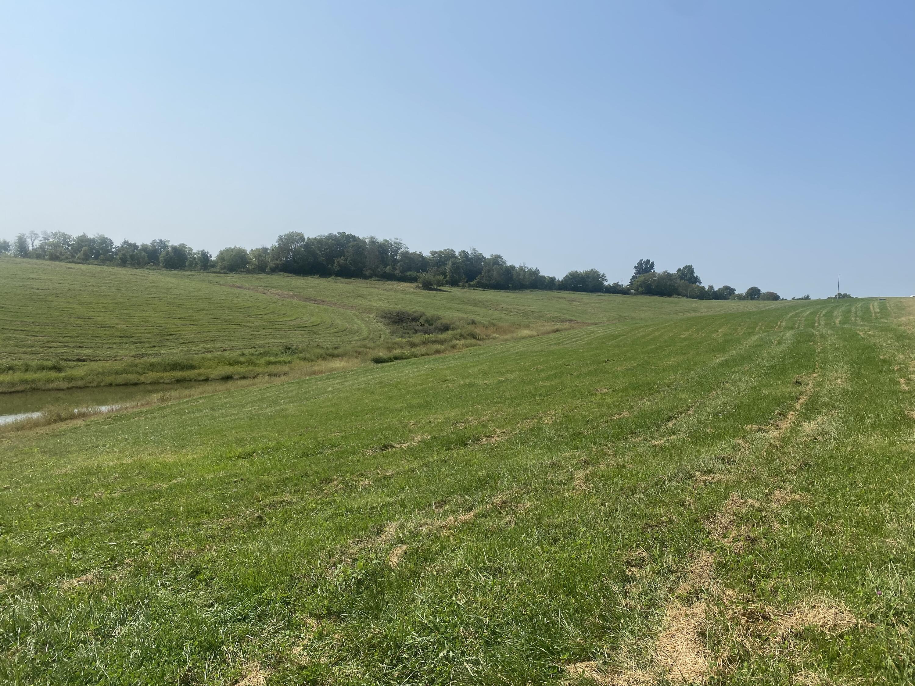 301 Benton Road Mount Sterling, KY 40353 - Photo 5 of 7 CF3E0560-EFAB-4E1F-BE2C-A82981D600F3