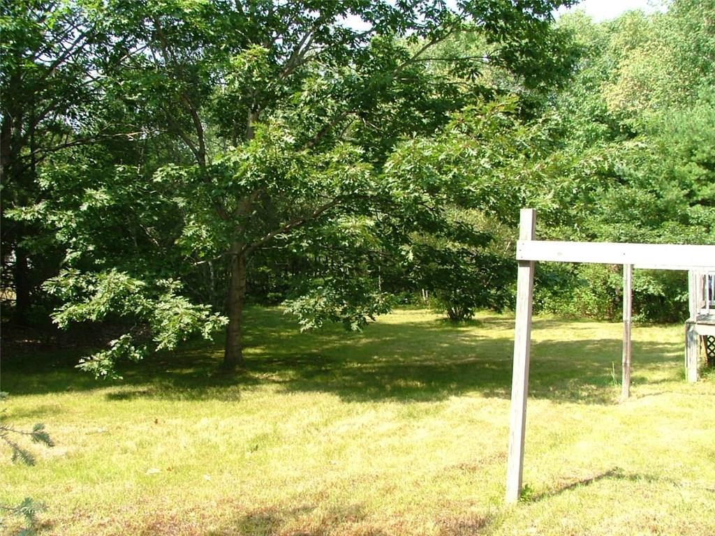 248 Ferry Road Lisbon, ME 04250 - Photo 8 of 35 Photo