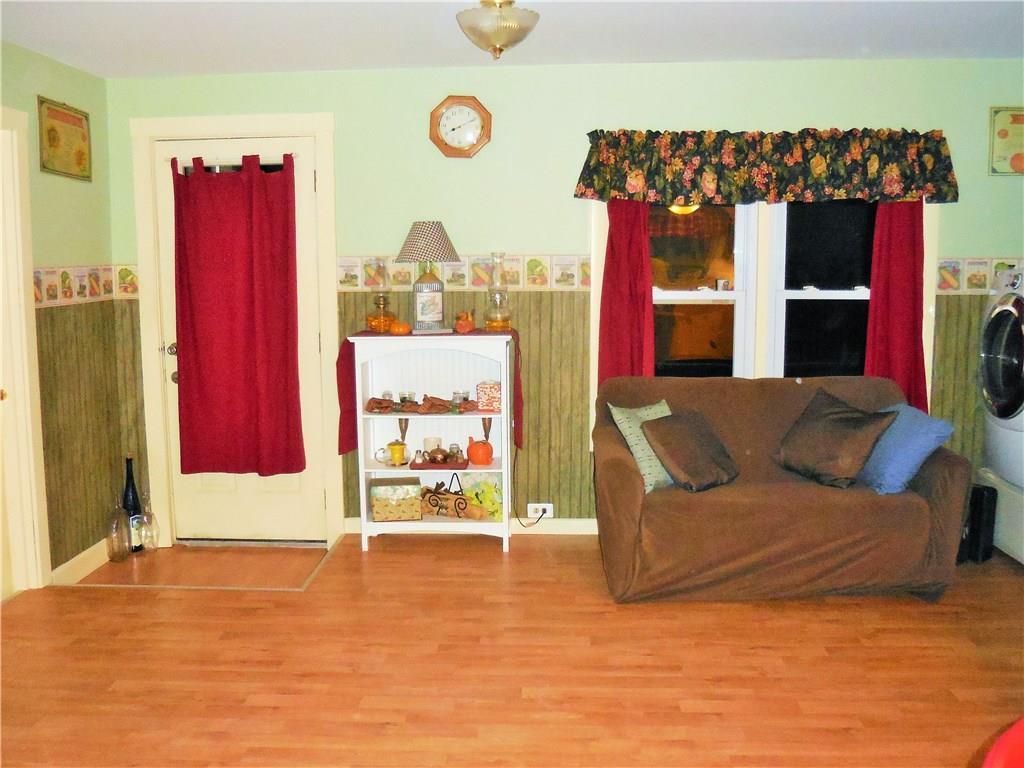 468 Bond Road Corinna, ME 04928 - Photo 18 of 35 Photo