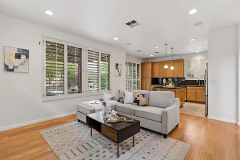 $1,990,888 | 5275 Manderston Drive, San Jose, CA 95138
