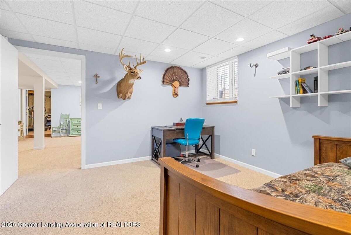 15071 South Jones Road Eagle, MI 48822 - Photo 48 of 76 50-Media Jett - 41