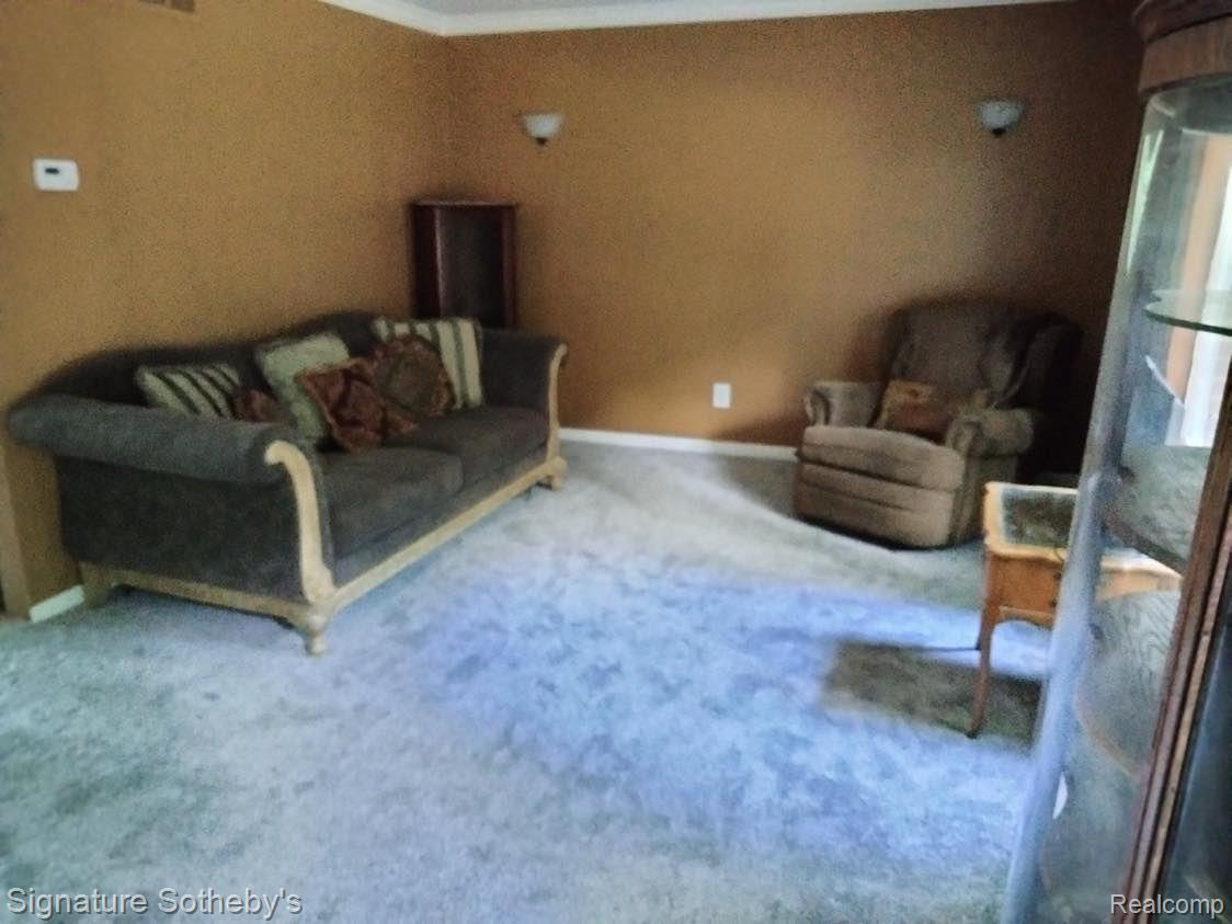 5080 Evans Road Holly, MI 48442 - Photo 15 of 21 Gallery Image 15