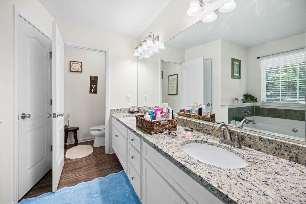 80 Ramblin Road Quitman, GA 31643 - Photo 43 of 56 Gallery Image 43