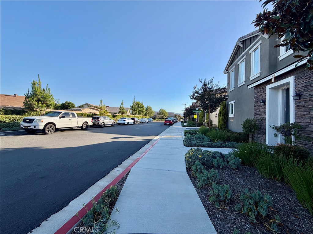 4248 Vermillion Court Riverside, CA 92505 - Photo 24 of 25
