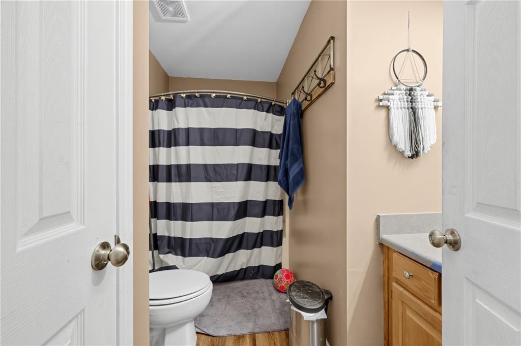 166 Patton Road Gray, GA 31032 - Photo 9 of 11 Gallery Image 9