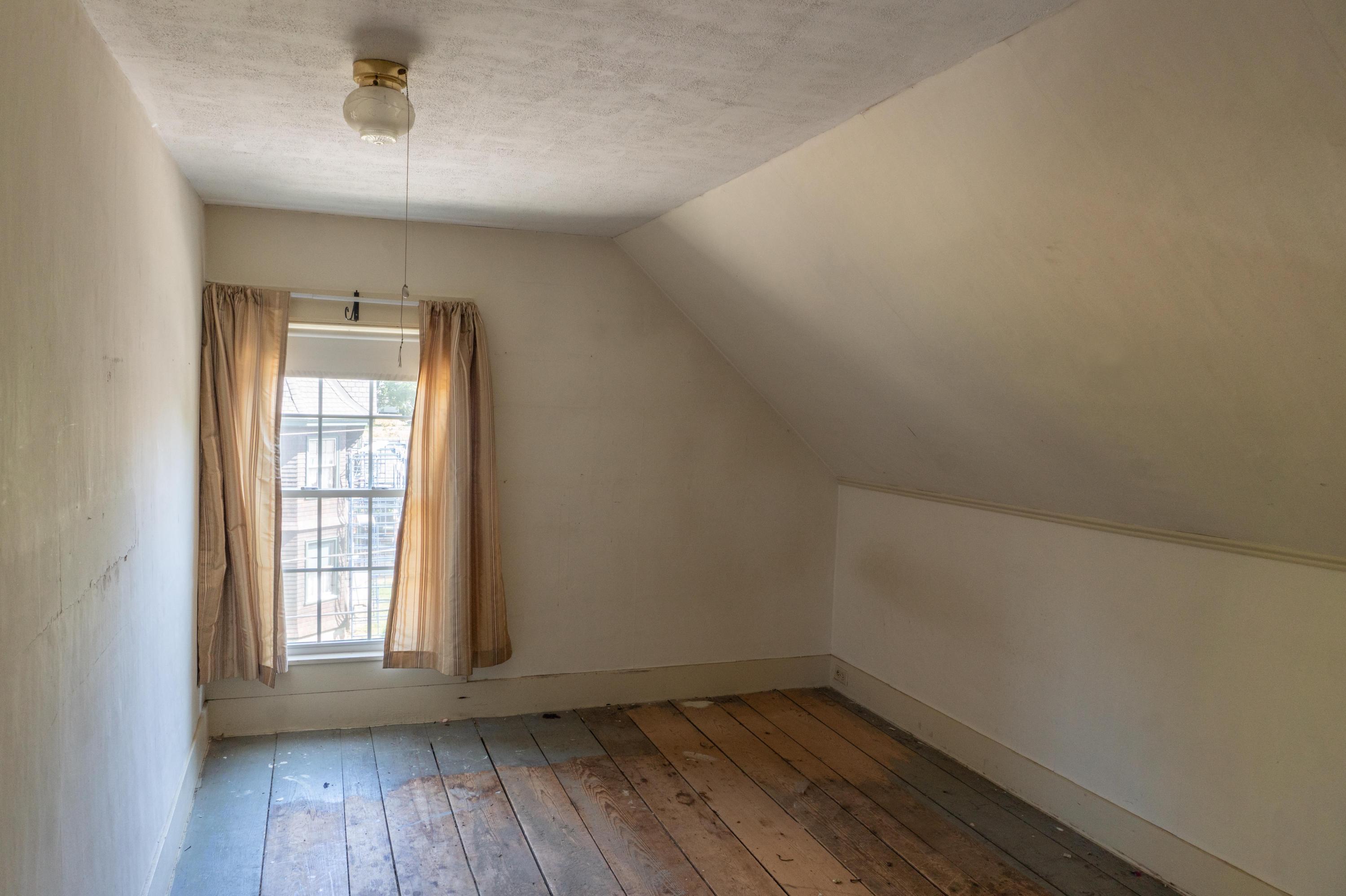 18 Dummer Street Bath, ME 04530 - Photo 29 of 31 18 Dummer Street