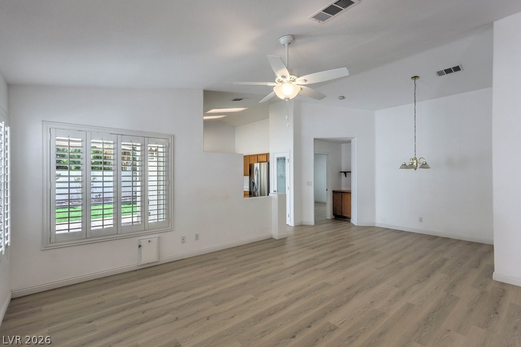 621 Saddle Rider Court Henderson, NV 89011 - Photo 2 of 48