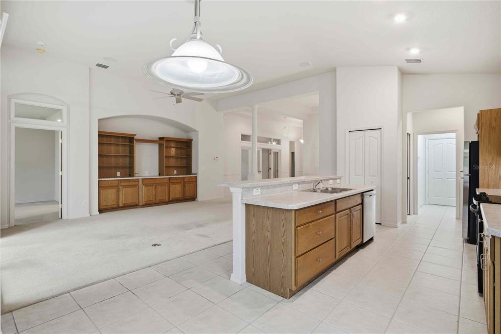 680 West Doerr Path Hernando, FL 34442 - Photo 26 of 48