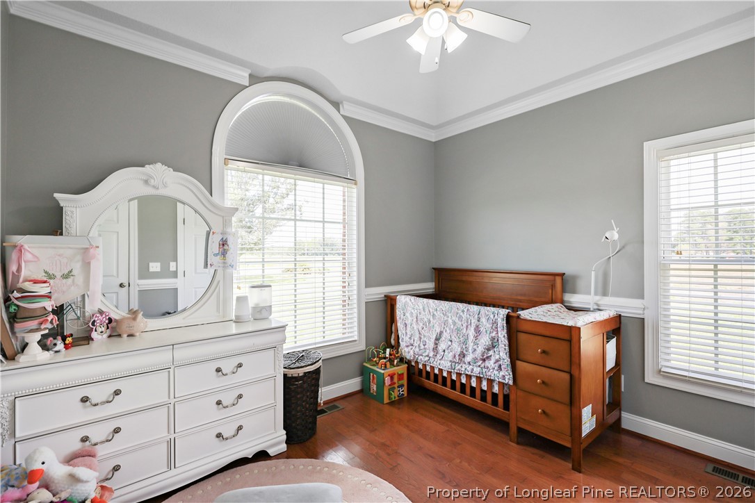 7033 Autryville Road Autryville, NC 28318 - Photo 21 of 46 Gallery Image 21