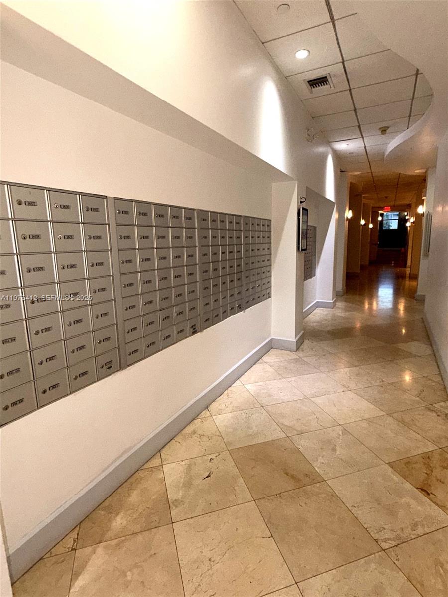 401 69th Street, Unit 405 Miami Beach, FL 33141 - Photo 16 of 19