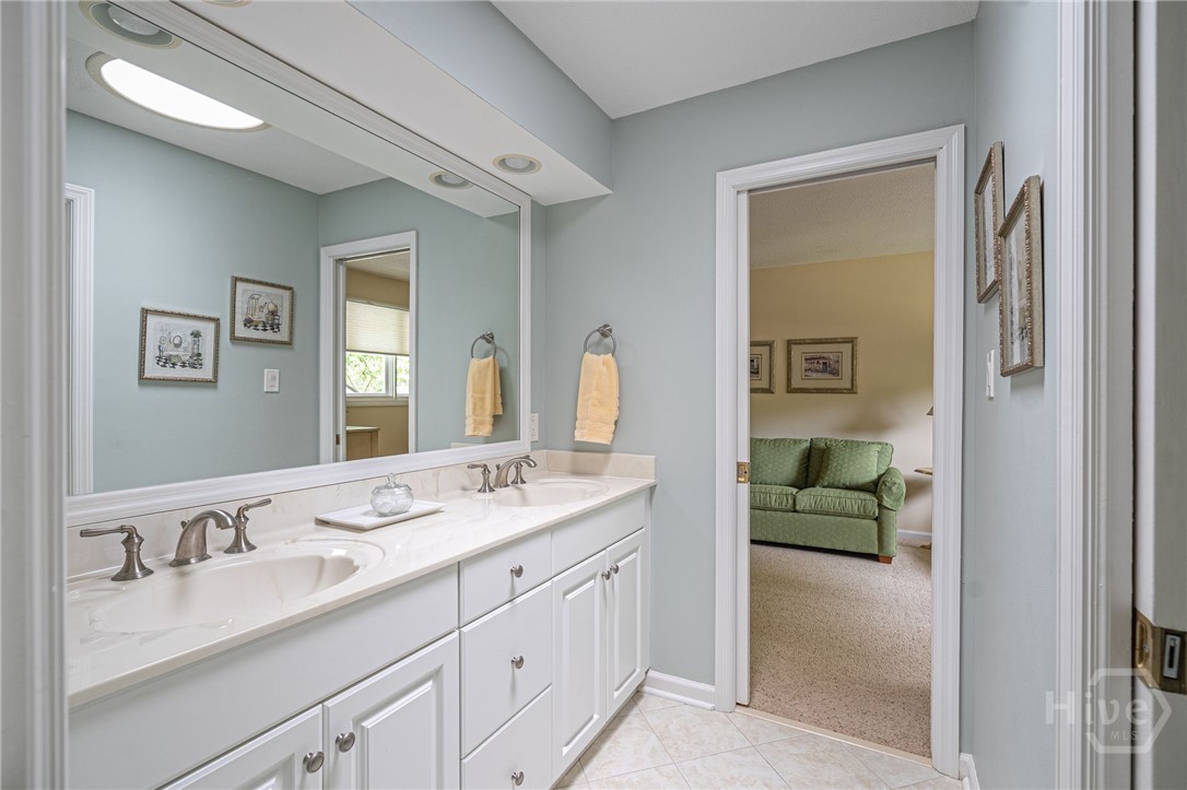 3 Ribault Lane Savannah, GA 31411 - Photo 19 of 32 Gallery Image 19