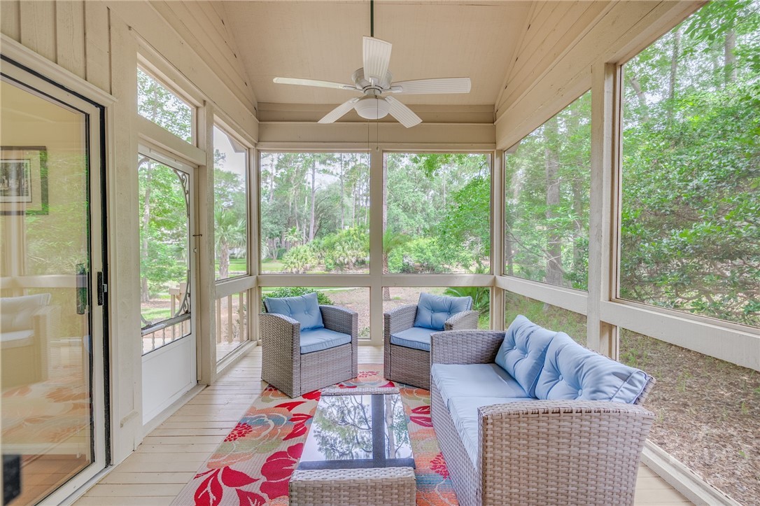 3 Ribault Lane Savannah, GA 31411 - Photo 27 of 32 Gallery Image 27