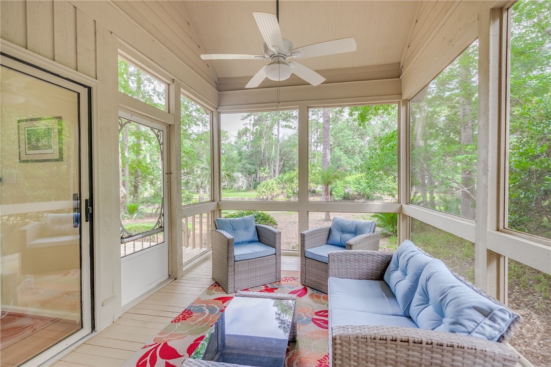 3 Ribault Lane Savannah, GA 31411 - Photo 28 of 32 Gallery Image 28