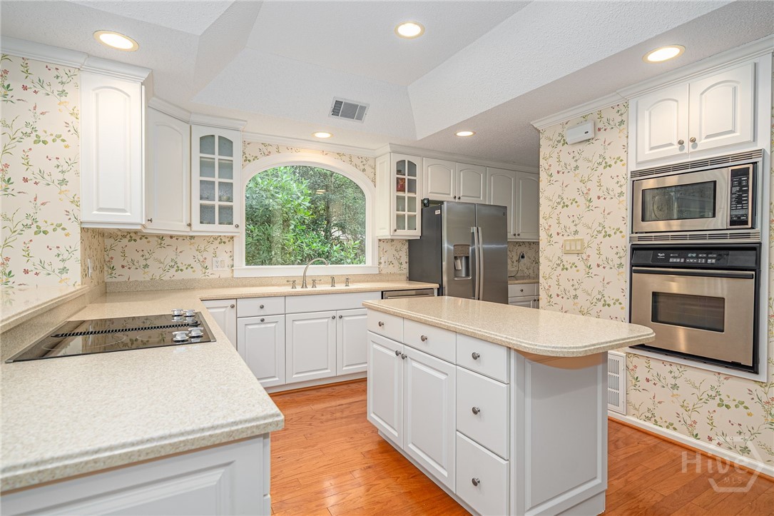 3 Ribault Lane Savannah, GA 31411 - Photo 8 of 32 Gallery Image 8