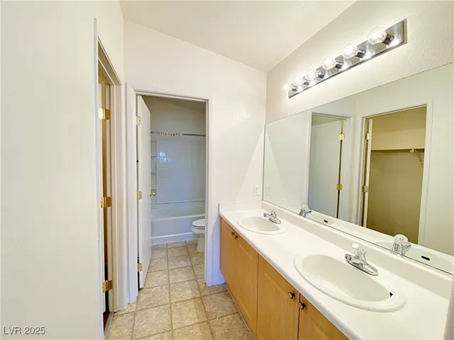 $1,600 | 9335 Indian Corn Court, Unit 101, Las Vegas, NV 89178