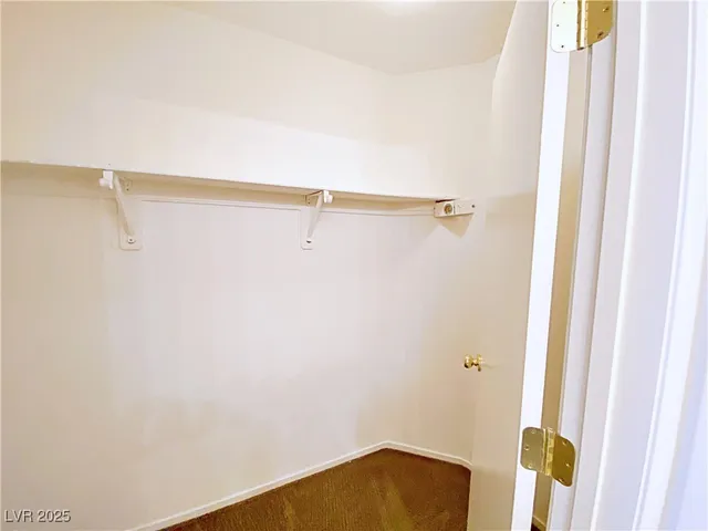 $1,600 | 9335 Indian Corn Court, Unit 101, Las Vegas, NV 89178
