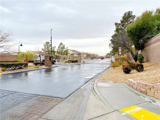 $1,600 | 9335 Indian Corn Court, Unit 101, Las Vegas, NV 89178