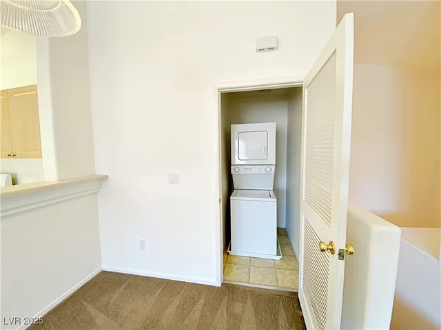 $1,600 | 9335 Indian Corn Court, Unit 101, Las Vegas, NV 89178