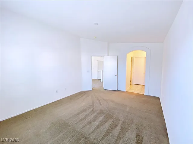 $1,600 | 9335 Indian Corn Court, Unit 101, Las Vegas, NV 89178