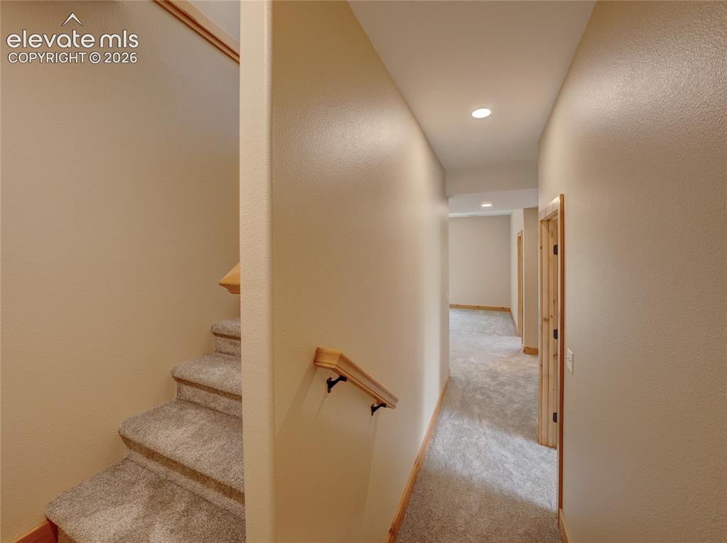 748 Pinewood Road Florissant, CO 80816 - Photo 30 of 46