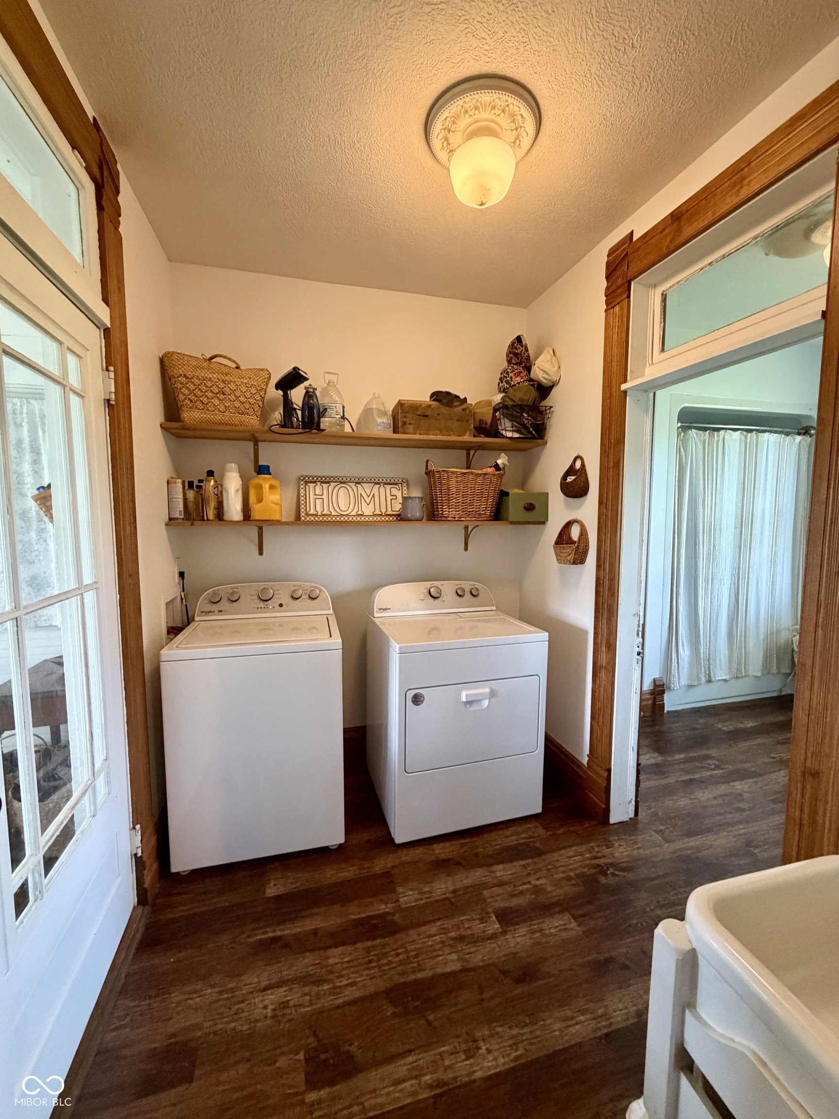4312 South Tangier Road Kingman, IN 47952 - Photo 9 of 29